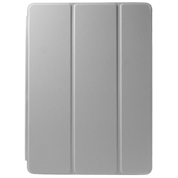 „Smart Case“ чехол-книжка - песочный (iPad Pro 12.9 2015)