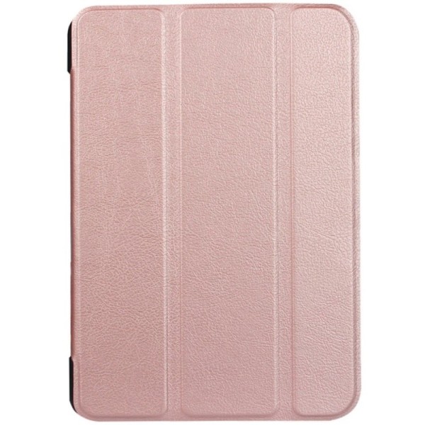 Чехол-книжка – розовый (ZenPad 10 Z300CL / Z301ML)