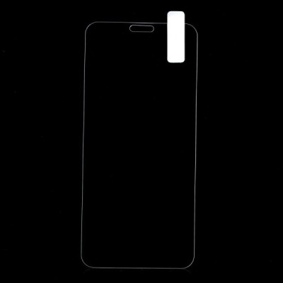 Huawei P20 Lite (Nova 3e) tempered Glass защитное стекло экрана 0,3 мм | Vacins.lv