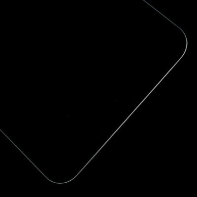 Huawei P20 Lite (Nova 3e) tempered Glass защитное стекло экрана 0,3 мм | Vacins.lv