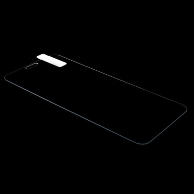 Huawei P20 Lite (Nova 3e) tempered Glass защитное стекло экрана 0,3 мм | Vacins.lv