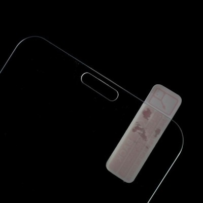 Huawei P20 Lite (Nova 3e) tempered Glass защитное стекло экрана 0,3 мм | Vacins.lv