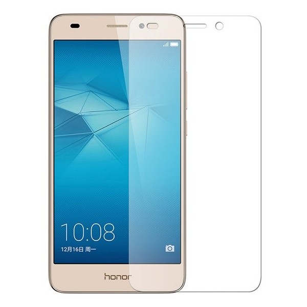 „Calans“ ekrāna aizsargstikls 0.33 mm (Honor 5c / Honor 7 Lite)