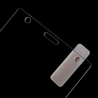 Sony Xperia XA2 и Sony Xperia XA2 Dual tempered Glass защитное стекло экрана 0,3 мм | Vacins.lv