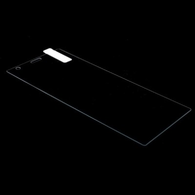 Sony Xperia XA2 и Sony Xperia XA2 Dual tempered Glass защитное стекло экрана 0,3 мм | Vacins.lv