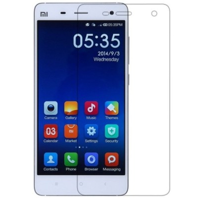 Xiaomi Mi 4 Mocolo Tempered Glass dzidrs ekrāna aizsargstikls / Vacins.lv