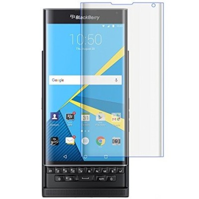 BlackBerry Priv  3D Rewan Tempered Glass dzidrs ekrāna aizsargstikls / Vacins.lv