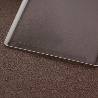 Nokia 8 Sirocco (Nokia 9) Calans Tempered Glass dzidrs ekrāna aizsargstikls / Vacins.lv
