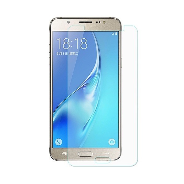 „Calans“ защитное стекло экрана 0,3 мм (Galaxy J5 2016)