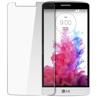 LG G4 (H815) dzidrs ekrāna aizsargstikls (Tempered Glass) / Vacins.lv