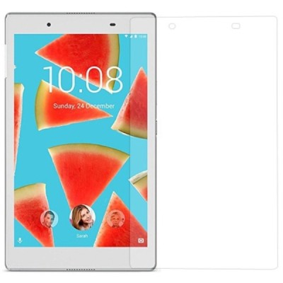 Lenovo Tab4 8.0 (TB-8504F) dzidrs ekrāna aizsargstikls (Tempered Glass) / Vacins.lv