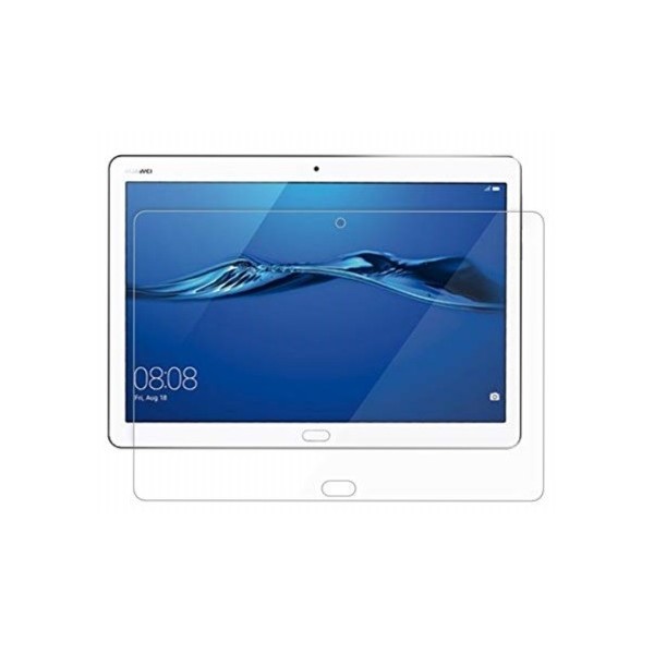 „Calans“ ekrāna aizsargstikls 0.33 mm (MediaPad M3 Lite 10.1)