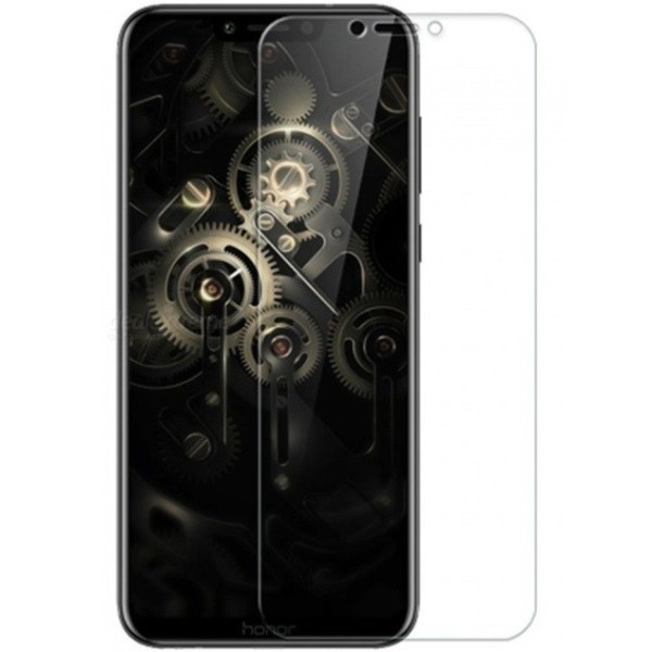„Calans“ защитное стекло экрана 0,3 мм (Honor Play)