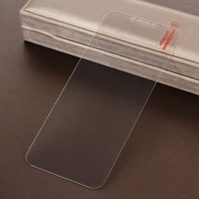 Huawei Honor Play tempered Glass защитное стекло экрана 0,3 мм | Vacins.lv