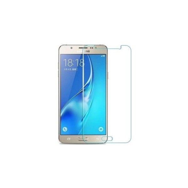 „Mocolo“ защитное стекло экрана 0,3 мм (Galaxy J3 2017)