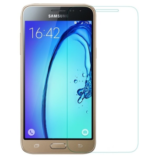 „Calans“ защитное стекло экрана 0,3 мм (Galaxy J4+)