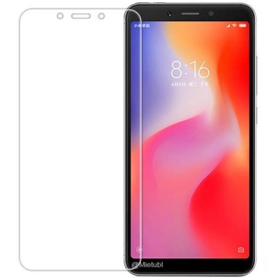HTC 10 (HTC 10 Lifestyle) dzidrs ekrāna aizsargstikls (Tempered Glass) / Vacins.lv