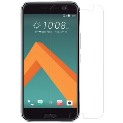 HTC 10 (HTC 10 Lifestyle) tempered Glass защитное стекло экрана 0,3 мм | Vacins.lv