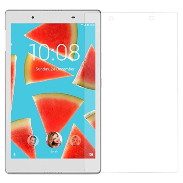 „Calans“ защитное стекло экрана 0,33 мм (Tab 4 8 Plus)