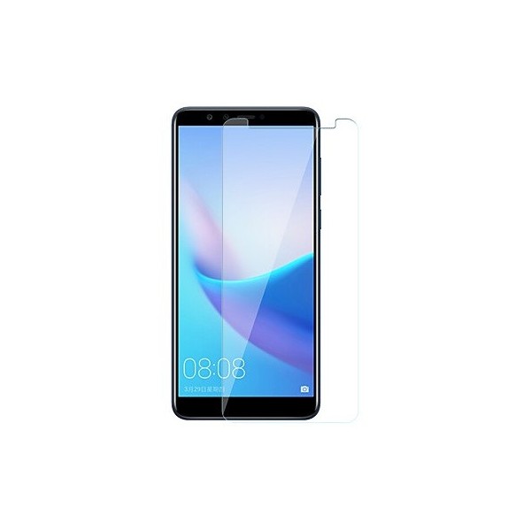 „Calans“ защитное стекло экрана 0,3 мм (Honor 7C)