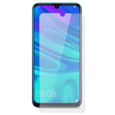Huawei P smart 2019 (Honor 10 Lite) прозрачная защитная пленка для экрана | Vacins.lv