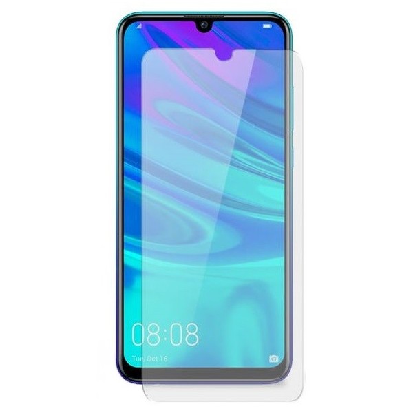 „Calans“ защитная пленка для экрана – прозрачная (P Smart 2019)