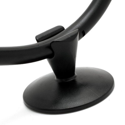 „Power Mount“ divi vienā autoturētājs (5" un 10") / Vacins.lv