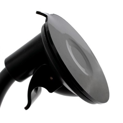 „Power Mount“ divi vienā autoturētājs (5" un 10") / Vacins.lv