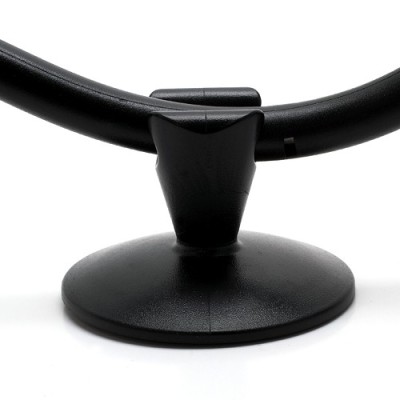 „Power Mount“ divi vienā autoturētājs (5" un 7") / Vacins.lv