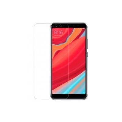 Xiaomi Redmi S2 (Redmi Y2) dzidrs ekrāna aizsargstikls (Tempered Glass) / Vacins.lv