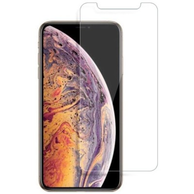 Apple iPhone Xs Max (iPhone 11 Pro Max) „Mocolo“ Tempered Glass ekrāna aizsargstikls / Vacins.lv