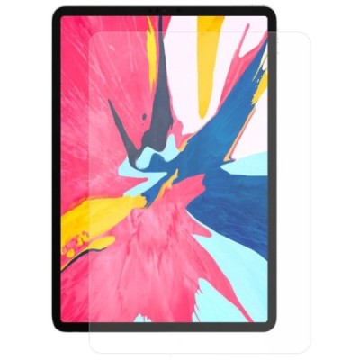 Apple iPad Pro 11" (2020, 2018 / Air 4 10.9" 2020) Hat-Prince dzidra ekrāna aizsargplēve | Vacins.lv