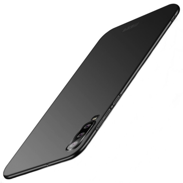 „Mofi“ Shield чехол – чёрный (P30)