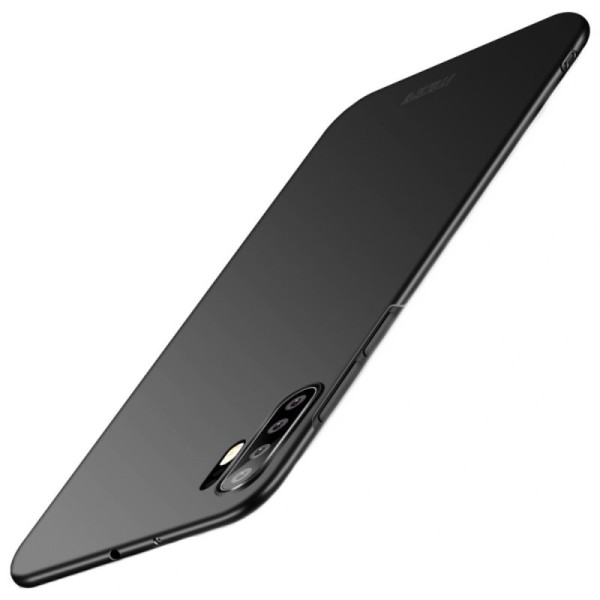„Mofi“ Shield чехол – чёрный (P30 Pro)