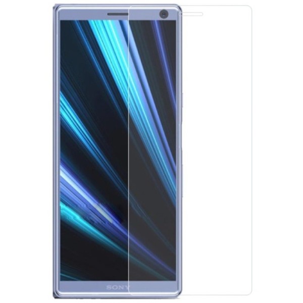 „Calans“ защитное стекло экрана 0,3 мм (Xperia 10)