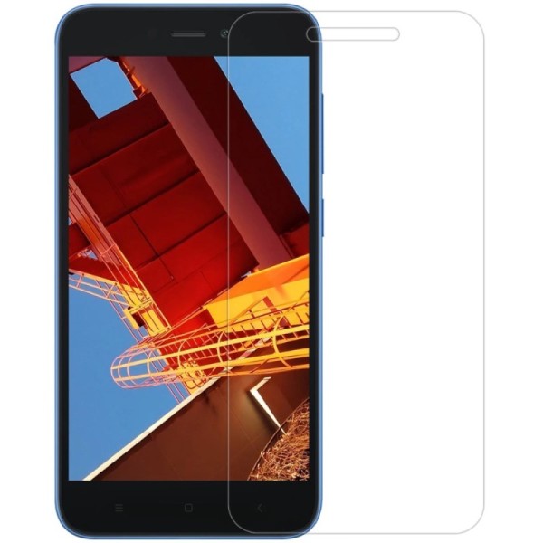 „Nillkin“ 9H Tempered Glass ekrāna aizsargstikls 0.33 mm (Redmi Go )