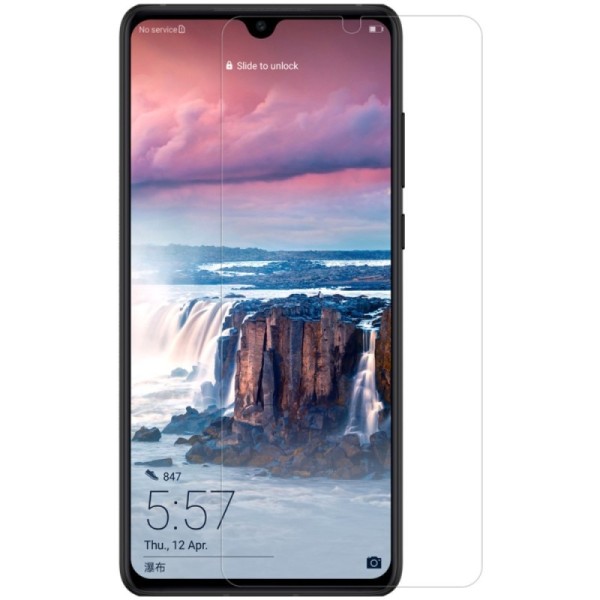 „Nillkin“ 9H+ Pro Tempered Glass защитное стекло экрана 0,2 мм (P30)