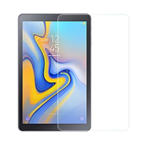 „Calans“ защитное стекло экрана 0,33 мм (Galaxy Tab A 10.1 2019)