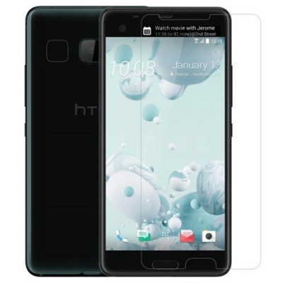 HTC U Ultra (Ocean Note) dzidrs ekrāna aizsargstikls (Tempered Glass) / Vacins.lv