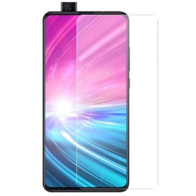 Xiaomi Mi 9T dzidrs ekrāna aizsargstikls (Tempered Glass) / Vacins.lv
