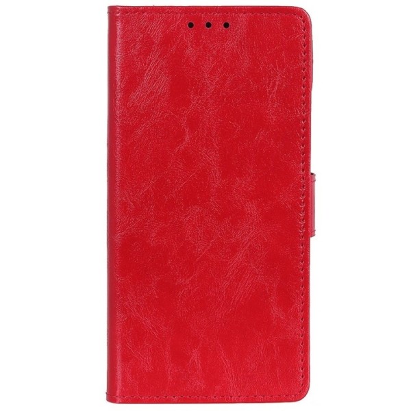 Чехол-книжка – красный (Mi 9T / Mi 9T Pro)