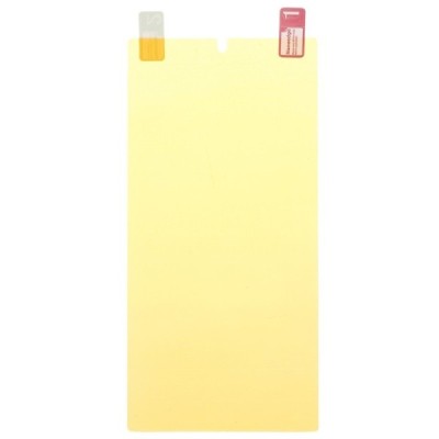 Samsung Galaxy Note 10+ (N975F) прозрачная защитная пленка с полным покрытием экрана | Vacins.lv