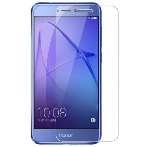 „Calans“ защитное стекло экрана 0,3 мм (Honor 9 Lite)