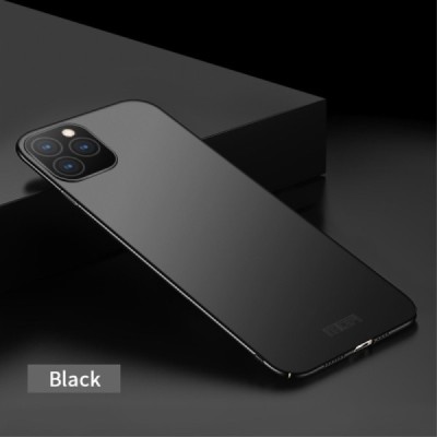 „Mofi“ Shield Apple iPhone 11 Pro Max чёрный пластиковый чехол | Vacins.lv