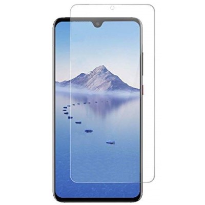 Huawei P30 „ISME“ прозрачная защитная пленка с полным покрытием экрана | Vacins.lv