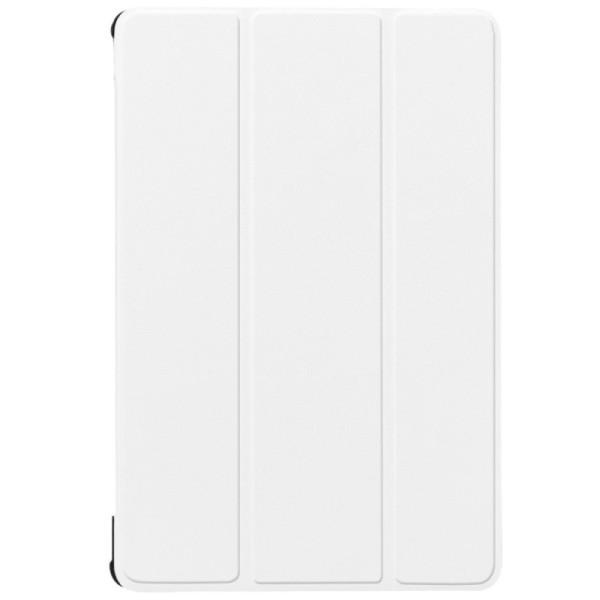 Чехол-книжка - белый (MediaPad M5 10.8)