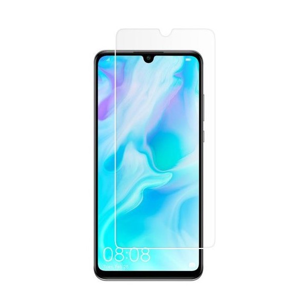 „Guardian“ XS Pro защитное стекло экрана - прозрачный (P30 Lite)