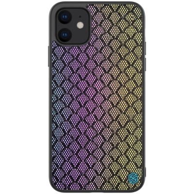 Appe iPhone 11 'Nillkin" Dazzling чехол | Vacins.lv