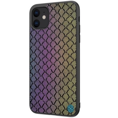 Appe iPhone 11 'Nillkin" Dazzling чехол | Vacins.lv