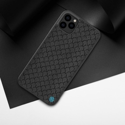 Appe iPhone 11 'Nillkin" Dazzling чехол | Vacins.lv